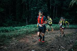 BIB: 
                            <button type="button" onclick="openModal(26142781)" class="btn btn-primary btn-sm float-right btn-popup" data-toggle="modal" data-target=".modal-high-quality">
                        <i class="fas fa-shopping-cart"></i> Add to Cart
                    </button>
                                            <button type="button" onclick="isThisMe(26142781, true)" class="btn btn-success btn-sm float-right btn-popup btn-isme hidden" data-toggle="tooltip" data-placement="bottom" title="นี่คือรูปของคุณใช่ไหม คลิกที่นี่เพื่อเอาเข้าอัลบั้ม">
                        <i class="fas fa-plus"></i> Add to album
                    </button>
                    <button type="button" onclick="isThisMe(26142781, false)" class="btn btn-warning btn-sm float-right btn-popup btn-isnotme hidden">
                        <i class="fas fa-ban"></i> Remove from album
                    </button>